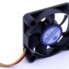 PRIMECOOLER PC-5010L05S SuperSilent