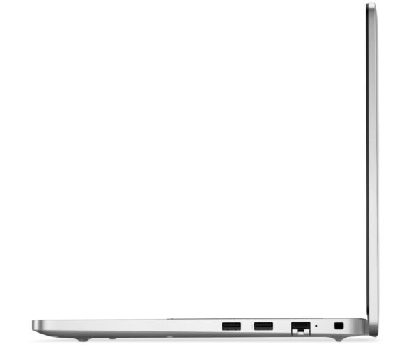Dell Pro 14/PC14250/U5-235U/14"/WUXGA/16GB/512GB/4C-iGPU/W11P/Platinum/3RNBD