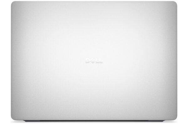 Dell Pro 14/PC14250/U7-255U/14"/WUXGA/16GB/512GB/Iris Xe/W11P/Platinum/3RNBD