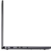PC14250-c-4-2 Dell Pro 14/PC14250/7-150U/14"/WUXGA/16GB/512GB/Iris Xe/W11P/Black/3RNBD
