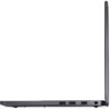 Dell Pro 14/PC14250/5-120U/14"/WUXGA/8GB/512GB/Iris Xe/W11P/Black/3RNBD
