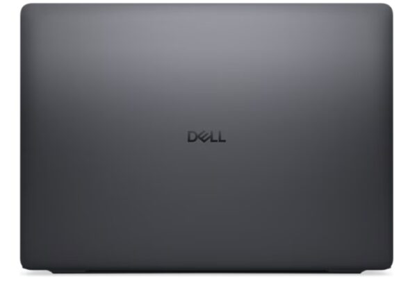 Dell Pro 14/PC14250/5-120U/14"/WUXGA/16GB/512GB/Iris Xe/W11P/Black/3R NBD