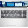 PC16250-2-10 Dell Pro 16/PC16250/U7-255U/16"/WUXGA/16GB/512GB/4C-iGPU/W11P/Platinum/3R NBD