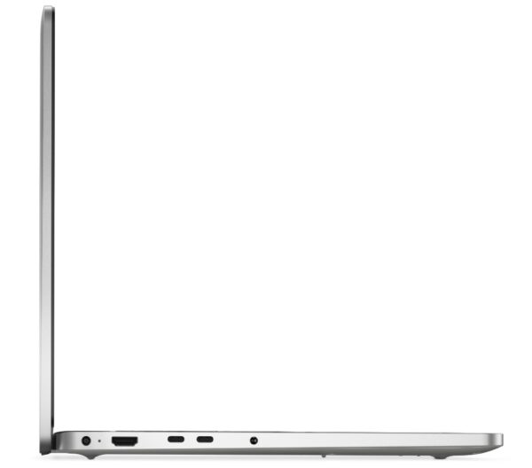 PC16250-3-8 Dell Pro 16/PC16255/AI7-350/16"/WUXGA/16GB/512GB/AMD int/W11P/Platinum/3RNBD