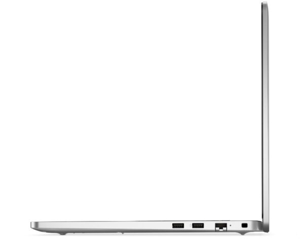 PC16250-4-8 Dell Pro 16/PC16255/AI7-350/16"/WUXGA/16GB/512GB/AMD int/W11P/Platinum/3RNBD