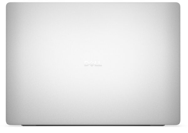 PC16250-5-9 Dell Pro 16/PC16255/AI5PRO-340/16"/WUXGA/16GB/512GB/AMD int/W11P/Platinum/3RNBD