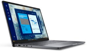 PC16255-c-1_s-2 Dell Pro 16/PC16255/R5-220/16"/WUXGA/16GB/512GB/AMD int/W11P/Platinum/3RNBD