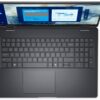 Dell Pro 16/PC16255/R5-220/16"/WUXGA/16GB/512GB/AMD int/W11P/Platinum/3RNBD