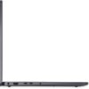Dell Pro 16/PC16255/R5-220/16"/WUXGA/16GB/512GB/AMD int/W11P/Platinum/3RNBD