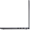 Dell Pro 16/PC16255/R5-220/16"/WUXGA/8GB/512GB/AMD int/W11P/Gray/3R NBD