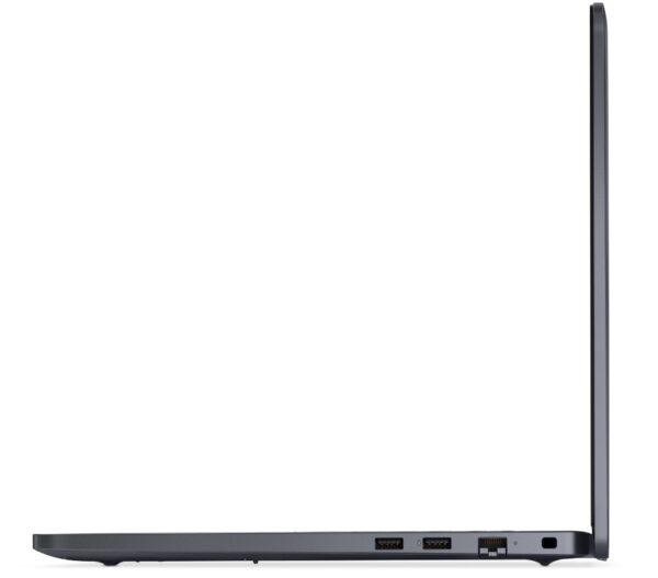 Dell Pro 16/PC16255/R5-220/16"/WUXGA/8GB/512GB/AMD int/W11P/Gray/3R NBD