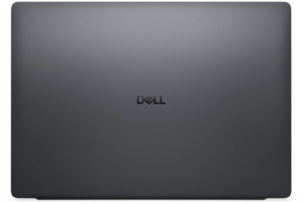 Dell Pro 16/PC16255/R5-220/16"/WUXGA/16GB/512GB/AMD int/W11P/Platinum/3RNBD