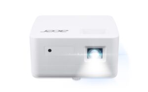 PD1500_s-2 DLP Acer PD1500 - DLP,1500Lm,1080p,HDMI