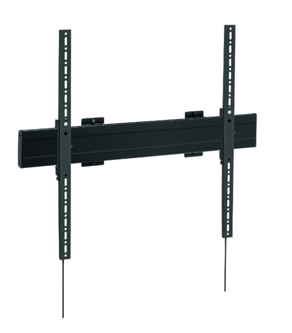 Vogel´s horizontální část adaptéru Connect-it PFB 3411, 1175 mm, černá