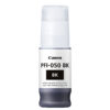 Canon 70ml Pigment ink PFI-050, Black