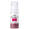 Canon 70ml Pigment ink PFI-050, Magenta