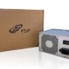 FSP FSP400-70PFL (SK)/industrial/brown box/400W/ATX/85%/Bulk