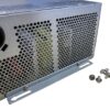 FSP FSP400-70PFL (SK)/industrial/brown box/400W/ATX/85%/Bulk