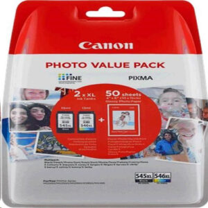 PG-545XL-CL-546XL_s-1 Canon PG-545XL/CL-546XL PHOTO VALUE SEC