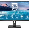 PHI_275S1AE_INFOSCREEN_s-1 27" LED Philips 275S1AE - IPS,QHD,DP,HDMI,DVI