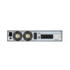 PIC19400000000006788 FSP UPS CHAMP 3K rack 2U IEC, 3000 VA/2700 W, online