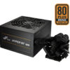 PIC19a00000000007402_sL FSP HYPER 80+ PRO/450W/ATX 3.0/80PLUS Bronze 230V/Bulk