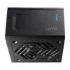 FSP VITA GM/650W/ATX 3.1/80PLUS Gold/Modular/Retail