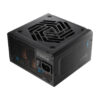 FSP VITA GM/650W/ATX 3.1/80PLUS Gold/Modular/Retail