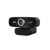 GENIUS FaceCam 2000X2, fullHD, USB, Mikrofon