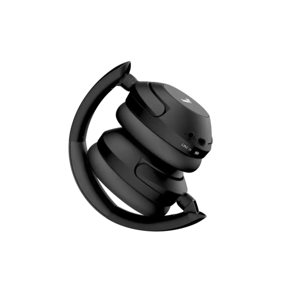 GENIUS bezdrátový headset HS-810BT