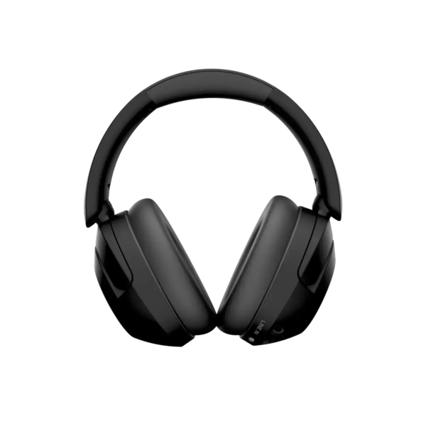 GENIUS bezdrátový headset HS-810BT