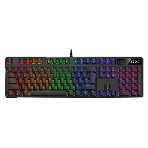 PIC_2025012131_20b9e9488_s GENIUS GX GAMING Scorpion K12, Mech. CZ/SK Copilot