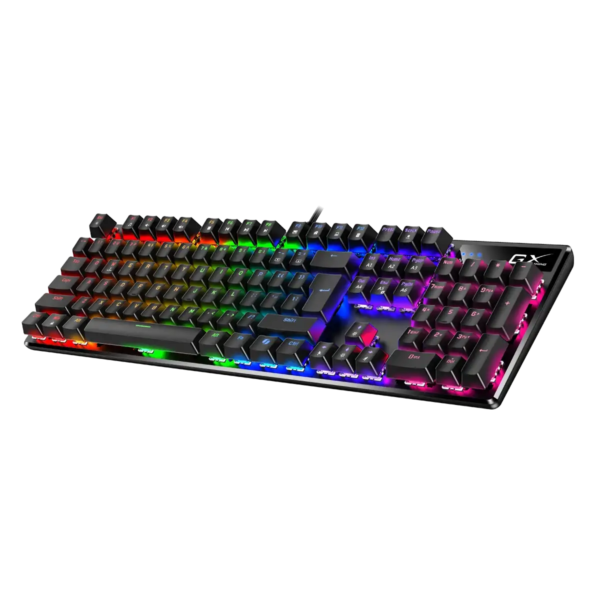 PIC_2025012131_79ad19718 GENIUS GX GAMING Scorpion K12, Mech. CZ/SK Copilot