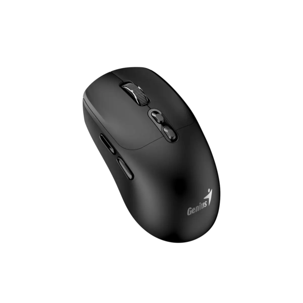 PIC_2025030705_4b56c7791 GENIUS NX-8080S BT Noble Black