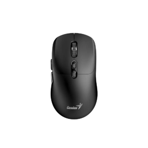 GENIUS NX-8080S BT Noble Black