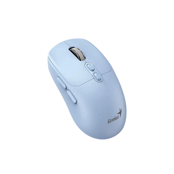 PIC_2025030706_c9ad18634 GENIUS NX-8080S BT Tiffany Blue
