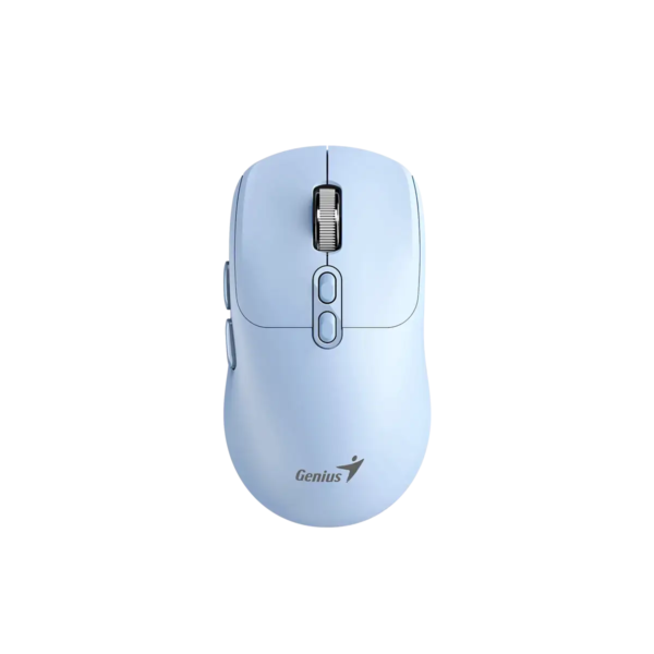 PIC_2025030706_f89da4456_s GENIUS NX-8080S BT Tiffany Blue