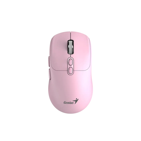 GENIUS NX-8080S BT Young Pink