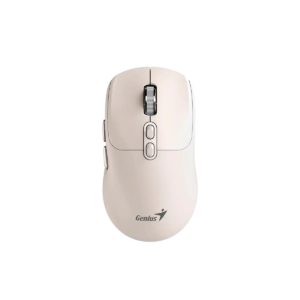 GENIUS NX-8080S BT Milk Tea