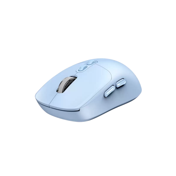 PIC_2025031131_0a7959637 GENIUS NX-8080S BT Tiffany Blue