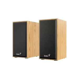 PIC_2025033101_7befe649_s GENIUS repro SP-HF180, světlé dřevo