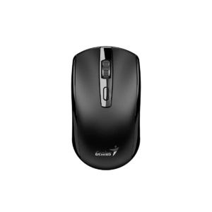 GENIUS ECO-8150 Black