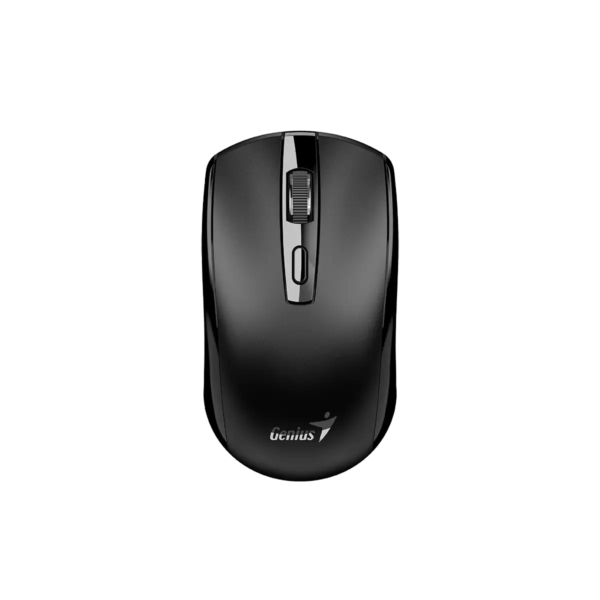 GENIUS ECO-8150 Black