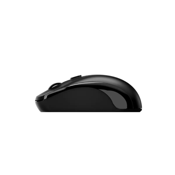 GENIUS ECO-8150 Black