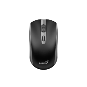 GENIUS ECO-8150 BlackGrey