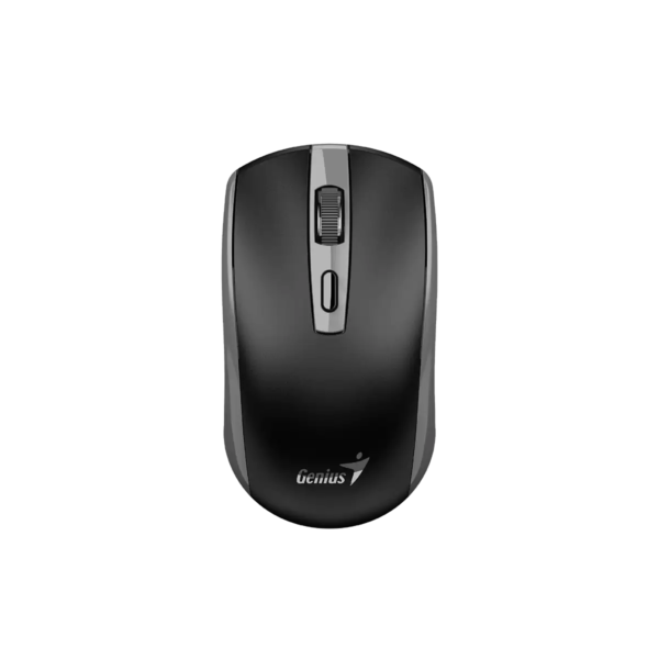 PIC_2025040846_c536a1466_s GENIUS ECO-8150 BlackGrey