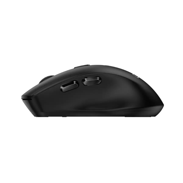 GENIUS GX GAMING Scorpion M8100 Black