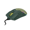 GENIUS GX GAMING Scorpion M700 Army Green