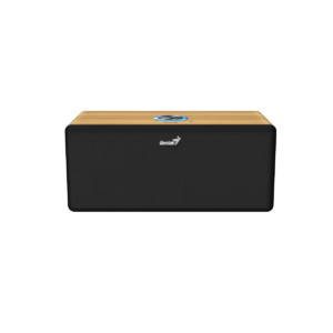 PIC_2025060528_964ef9470-1-_s GENIUS repro SP-HF505BT, světlé dřevo