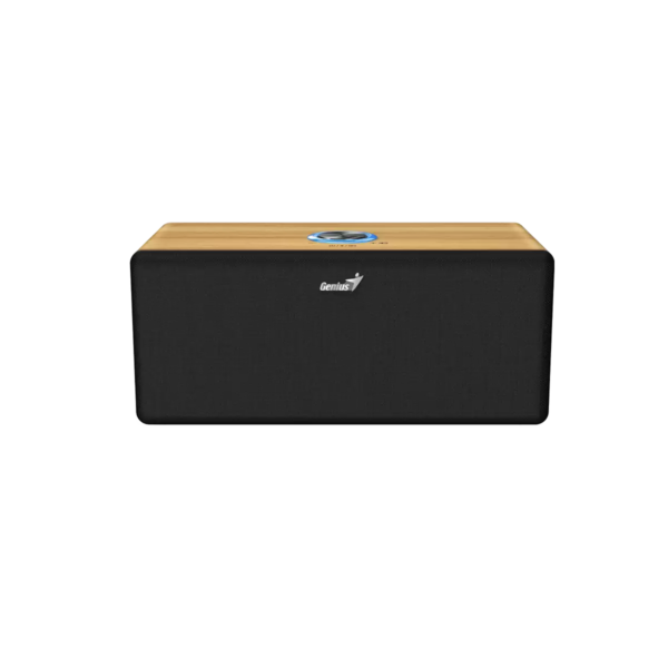 PIC_2025060528_964ef9470-1-_s GENIUS repro SP-HF505BT, světlé dřevo